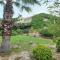 Nice Home In Terrasini With Wifi-11