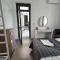 Be Magenta, Art Home - Rose style - Near Milano, Rho Fiera, Malpensa-91