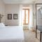 Daplace - La Mongolfiera Rooms in Navona-52