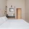 Daplace - La Mongolfiera Rooms in Navona-86
