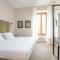 Daplace - La Mongolfiera Rooms in Navona-87