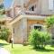 Bild des Elegant House with Sea View in Cannigione