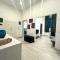 Statilia Urban Retreat-17