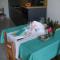 Casa Vacanze Borgo-9