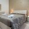 Dimore Verona-71