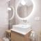 Easylife - Elegante con Terrazzo vicino Centrale FS-24