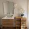 Mary's Rooms-5