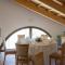 Borgo Ronchetto-44