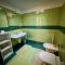 Al Vico Apartment in the historic center of Lecce-10