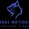 SISSI MENDEL Residence-4