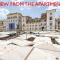 IREX Campo de Fiori - 3 bedrooms with View near Navona & Pantheon-16
