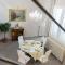Pitti Flats Serragli-28