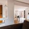 Vulcania Loft by Wonderful Italy-15