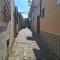 Nel Borgo-46
