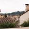 Borgo Flat 3 Floor View-13