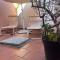 Cozy house with terrace in Pula, 85 m², garden-1