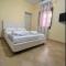 Cozy house with terrace in Pula, 85 m², garden-5
