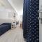 Hotel Giotto-76