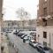 MP House in Trastevere-16