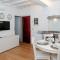 Borgo San Frediano Apartments Lab & Suite-12