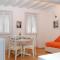 Borgo San Frediano Apartments Lab & Suite-15