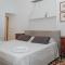 Borgo San Frediano Apartments Lab & Suite-23