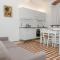 Borgo San Frediano Apartments Lab & Suite-20