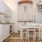 Borgo San Frediano Apartments Lab & Suite-29