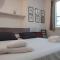 Borgo San Frediano Apartments Lab & Suite-34