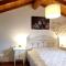 Oasi Azzurra - Cosy flat with a terrace and a great view over lake and mountains-6