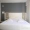 Albergo Augusta B&B-56