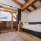 Chalet’s Samer-35