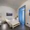 Casa Mirelli By Dimorra-54
