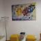 Pitti Mannelli Suite-13