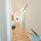 DOMUS DEIANAS two comfortable apartments in Cagliari-19
