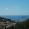 Villa nel verde con vista mare, Rapallo-16