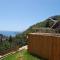 Villa nel verde con vista mare, Rapallo-29