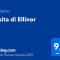 Casita di Ellinor-0
