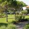 Villaggio Danubio-75