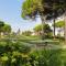 Villaggio Danubio-79