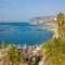 Un Terrazzo nella Pigna - Happy Rentals-20