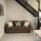 Piccolo Naviglio House-26