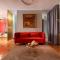 SAN GIACOMO 22 Luxury House