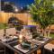 The Secret Garden - Jacuzzi Privata e Relax a Sanremo