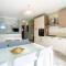 Apartment Azzurra by Interhome-8