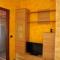 Sunset House-57
