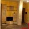 Sunset House-61