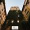 2 Towers Belfredelli&Ramaglianti- Panoramic view-2