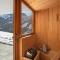 Chalet-Suite Wasser-7