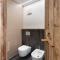 Chalet-Suite Wasser-28
